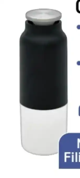 Rossmann Gewürzmühle Angebot