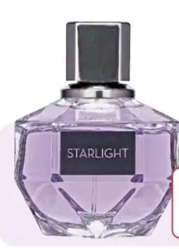 Rossmann Etienne Aigner Starlight EdP Angebot