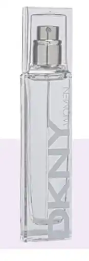 Rossmann DKNY Donna Karan Women EdT Angebot