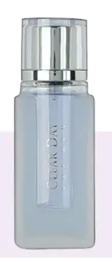 Rossmann Etienne Aigner Clear Day for Men EdT Angebot