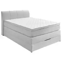 Poco Boxspringbett Modesto Angebot