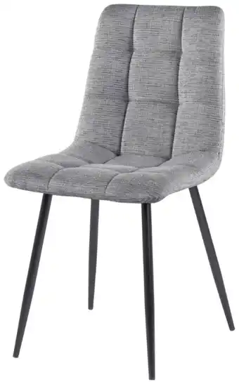 Poco Stuhl Dawid Angebot