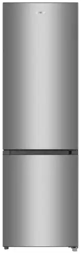 Poco Gorenje Kühl-Gefrierkombination RK58DPS4 Angebot