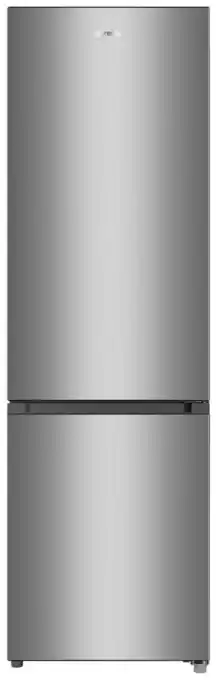 Poco Gorenje Kühl-Gefrierkombination RK58DPS4 Angebot