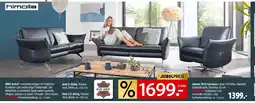 Zurbrüggen Himolla 6902 select Angebot