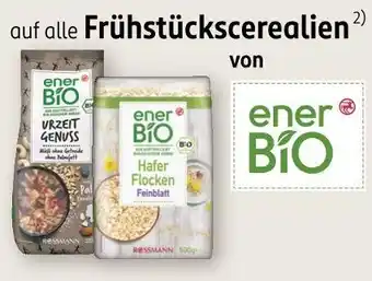 Rossmann 20 % rabatt Angebot