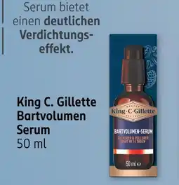 Rossmann 30 % rabatt Angebot