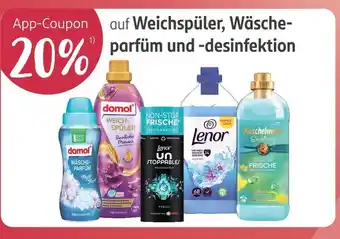 Rossmann 20% rabatt Angebot