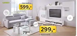 XXXLutz Carryhome wohnzimmer Angebot