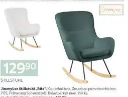 XXXLutz Jimmylee stillstuhl „rita“ Angebot