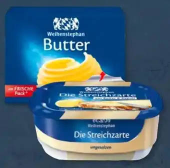 Aldi Süd Weihenstephan Die Streichzarte Angebot