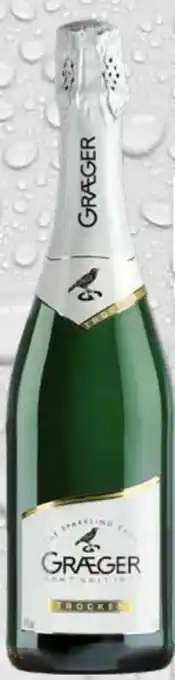 trinkgut Graeger Sekt Angebot