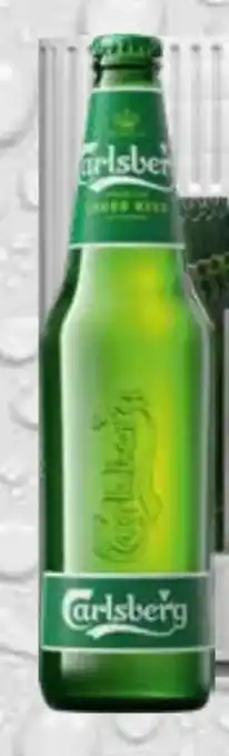 trinkgut Carlsberg Lager Bier Angebot