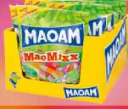 Netto Marken-Discount Haribo Maoam Joy-Mixx Angebot