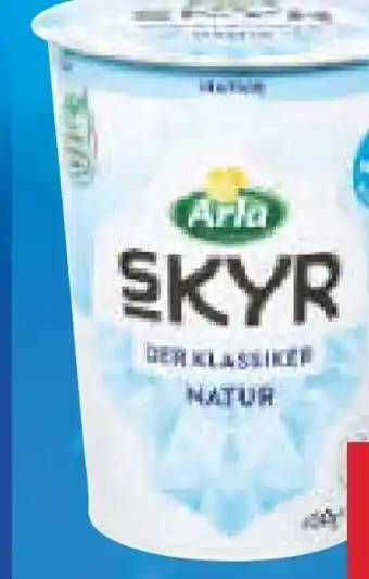 Netto Marken-Discount Arla Skyr Angebot