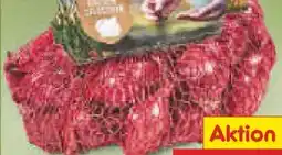 Netto Marken-Discount Steckzwiebeln Angebot