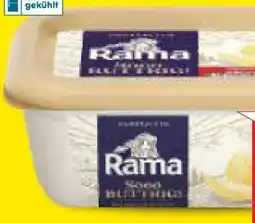 Netto Marken-Discount Rama Sooo Buttrig Angebot