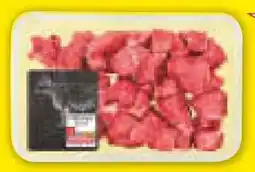 Netto Marken-Discount Gulasch vom Rind Angebot