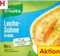 Netto Marken-Discount Knorr Fix Angebot