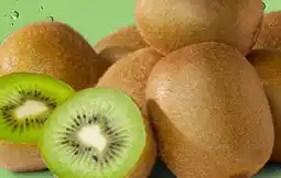 PENNY Marktliebe Grüne Kiwi Angebot