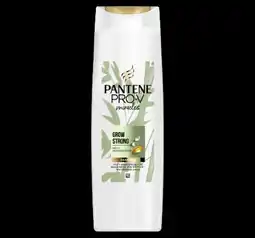 PENNY Pantene Pro-V Shampoo Angebot