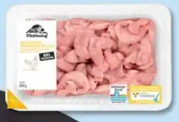 PENNY Mühlenhof Hähnchen-Geschnetzeltes XXL Angebot