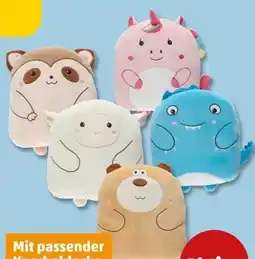 PENNY Home Ideas Living Kinder-Kissen Angebot