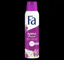 PENNY Fa Deo Angebot