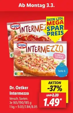 Lidl Link Angebot