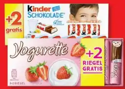 Lidl Ferrero Yogurette Schokoriegel Angebot