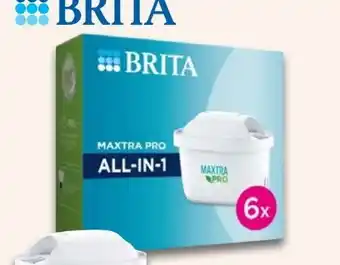 Lidl Brita Maxtra Pro ­All-In-1 Angebot