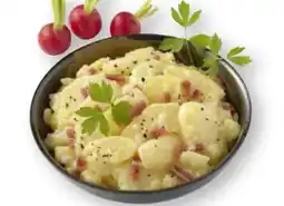 Scheck-in-Center Kartoffelsalat Angebot