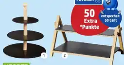 Edeka Kesper Etagere Angebot