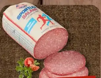 nahkauf Stockmeyer Sportler Salami Angebot