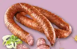 REWE Center Rack & Rüther Bauern-Bratwurst Angebot