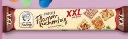 REWE Center Tante Fanny Flammkuchenteig XXL Angebot