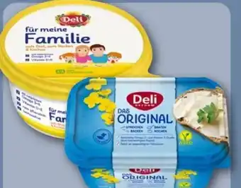 REWE Center Deli Reform Das Original Angebot