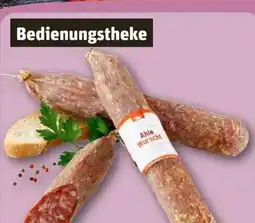 REWE Ahle Stracke Angebot