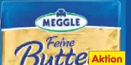 Netto Marken-Discount Meggle Feine Butter Angebot