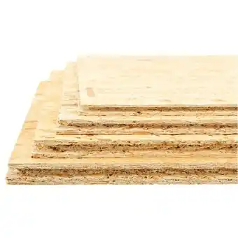 Hellweg OSB 3 EN 300-Verlegeplatte Angebot