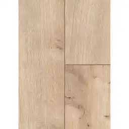 Hellweg Specht Holzprodukte Landhausdiele Deluxe Aqua XL Angebot