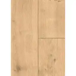 Hellweg Specht Holzprodukte Laminatboden Deluxe Aqua Angebot