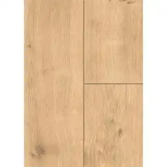 Hellweg Specht Holzprodukte Laminatboden Deluxe Aqua Angebot