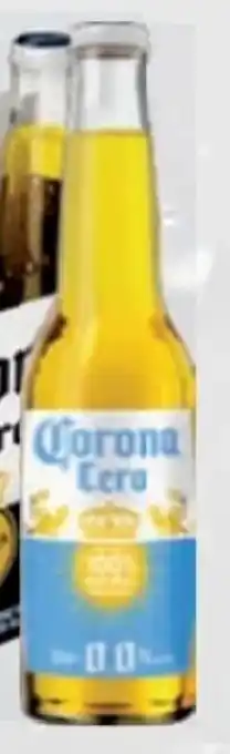 trinkgut Corona Extra Bier Angebot