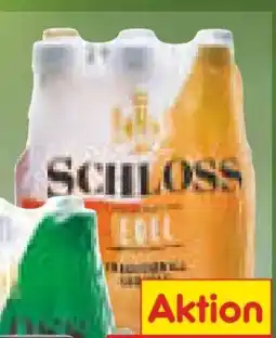 Netto Marken-Discount Schloss Edel Angebot