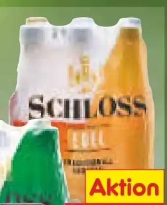 Netto Marken-Discount Schloss Edel Angebot