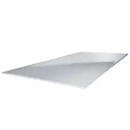 Hellweg Gutta Polycarbonat Hohlkammerplatte Angebot