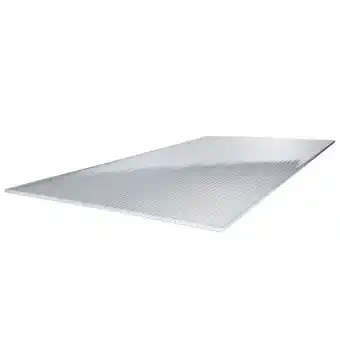 Hellweg Gutta Polycarbonat Hohlkammerplatte Angebot