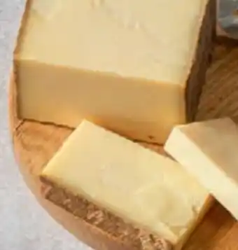 tegut Kaltbach Le Gruyère Angebot