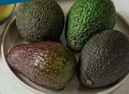 tegut Avocado Angebot